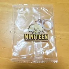 さっちー様 リクエスト 2点 まとめ商品