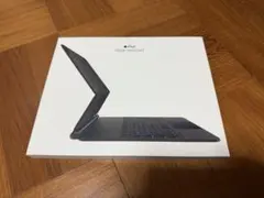 Magic Keyboard for iPad Pro 12.9インチ ブラック