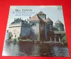 Item thumbnail for item f3083eb8-0413-4284-bfb7-7850c6efc0e1