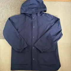 ユニクロ　アウター