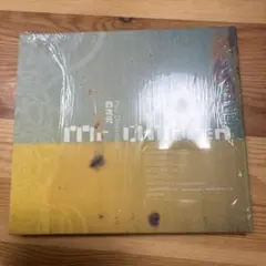 Mr.Children 四次元 Four Dimensions CD