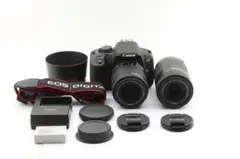 Item thumbnail for item 9ac4a674-76ae-4ff3-b8d8-5a0b4009e263