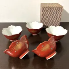 Item thumbnail for item 0b2a0004-8935-4374-a6fd-a7ae5784a466