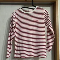 Item thumbnail for item 88404511-a82c-47bb-8200-4239e5944b2c