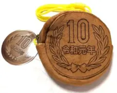 Item thumbnail for item 0d02b3c0-696d-4c4e-ace3-b396be27b763