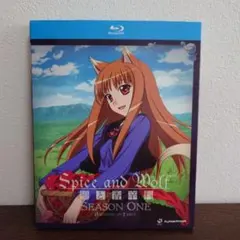 2025年最新】北米版 [blu-ray]の人気アイテム - メルカリ