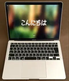 美品❗️MacBook Air 2020 intel Windows Intel MacBook Air 2020 still worth buying in 2024? - YouTube