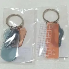 2026年最新】上白石萌音 キーホルダーの人気アイテム - メルカリ