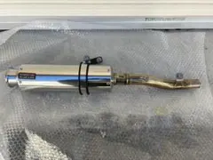 2026年最新】セロー250 マフラーの人気アイテム - メルカリ