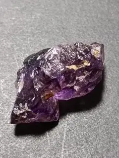 スーパーセブン虹あり