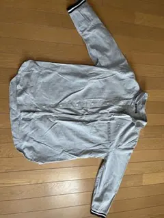 Item thumbnail for item a4da03a2-8985-437c-be38-1619f46751be