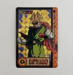 2026年最新】ドラゴンボール カードダス ファイルの人気アイテム