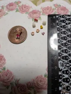 水晶猫様 リクエスト 2点 まとめ商品