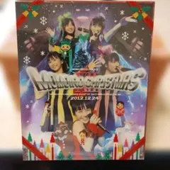 ももいろクローバーZ/MomocloMania2018-Road to 202… - メルカリ
