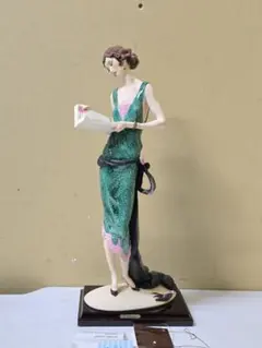 2026年最新】フローレンス アルマーニ 人形の人気アイテム - メルカリ