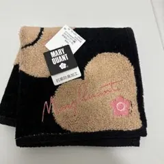 Item thumbnail for item 692c68c6-4487-400c-9dc4-cf63d8f41b97