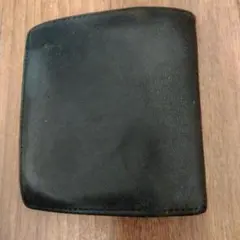 2025年最新】TOKYO PORTER MADE 二つ折り財布の人気アイテム - メルカリ