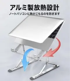 Item thumbnail for item ff3ebd6a-256e-46bb-9a4b-763e73d4346c