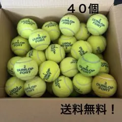 Item thumbnail for item 44788199-1944-42d1-9ff8-72c46d012d5c