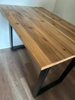 2026年最新】kanademono カフェテーブルの人気アイテム - メルカリ