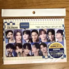 セブチ seventeen ジョンハン ジュン ウォヌ トレカ まとめ売り seventeen セブチ トレカ まとめ売り ジョンハン ウォヌ ホシ