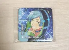 あんスタ 奏汰 アルバム trip 缶バッジ - メルカリ