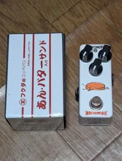 Item thumbnail for item 21a4c786-24e0-4148-a628-fba907980385