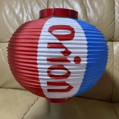 2025年最新】オリオンビール提灯の人気アイテム - メルカリ