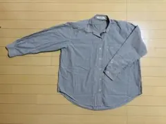 Item thumbnail for item 2a2f4d7e-748d-4f53-8608-75767d18df27