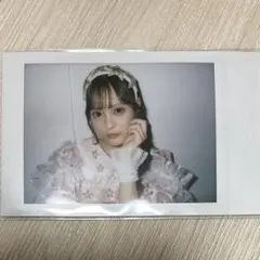 2026年最新】森田あみの人気アイテム - メルカリ