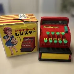 2026年最新】アサヒ玩具の人気アイテム - メルカリ