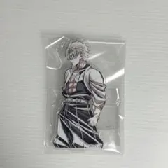 2026年最新】鬼滅の刃 webshopくじ 不死川実弥の人気アイテム - メルカリ