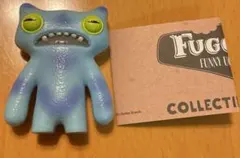 ファグラー フィギュア ノーマル