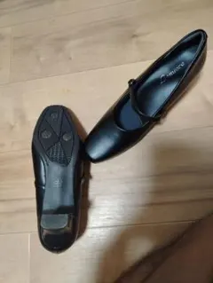 Newのサムネイル