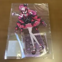 プリパラ そふぃー 韓国 アクスタ プリパラ 韓国 そふぃ アクスタ - メルカリ
