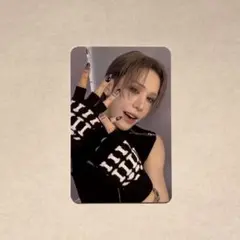 XLOV ウムティ&ハル Mystargoods ユニットトレカ 希少 2025年最新】xlov ハルの人気アイテム - メルカリ