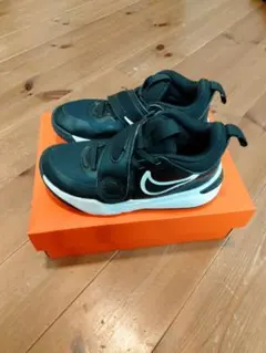 Item thumbnail for item b115d46e-56dd-4058-a817-1af5ab33aecf