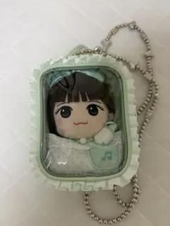 2026年最新】櫻井 ちびぬいの人気アイテム - メルカリ