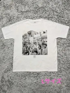 2026年最新】藤井風Tシャツの人気アイテム - メルカリ