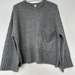 Item thumbnail for item 10cccb4e-047f-4853-a12b-613216ec65b7