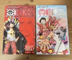 Item thumbnail for item 01a444bf-60d4-481d-995c-a93f87e106b9