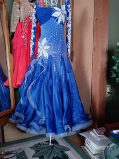 Item thumbnail for item 9b736cbc-01db-4fdd-9378-f3c9319f3bc5