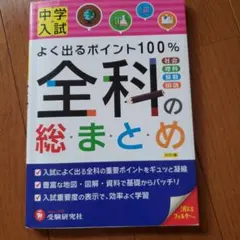 Item thumbnail for item f72f84c8-41a8-4722-8880-2a2e0eeb0cf7