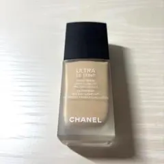 きく丸様 リクエスト 2点 まとめ商品