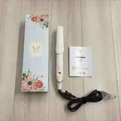 2026年最新】Kinujo ストレートアイロン ジャンクの人気アイテム