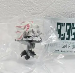 yuki44様 リクエスト 2点 まとめ商品