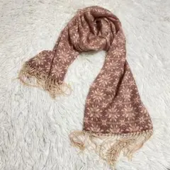 Item thumbnail for item 7d7f964e-ee57-4fbc-a984-1c3152268220