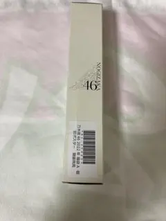 Item thumbnail for item ee8c39c6-4192-4cb6-8009-b0ab03761267