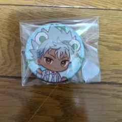 2026年最新】KING OF PRISM 缶 カヅキの人気アイテム - メルカリ