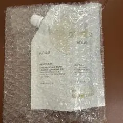 Anua ドクダミポアコントロールクレンジングオイル